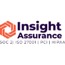 Insight Assurance-company-logo
