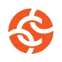 Chainalysis-company-logo