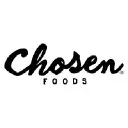 Chosen Foods-company-logo