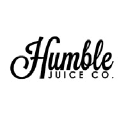 Humble Juice Co.-company-logo