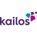 Kailos Genetics-company-logo