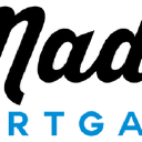 Made Mortgage-company-logo
