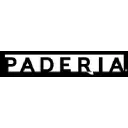 Paderia-company-logo