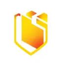 Senteon-company-logo
