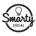 Smarty Social Media-company-logo
