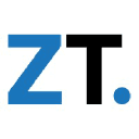 ZeroTek-company-logo